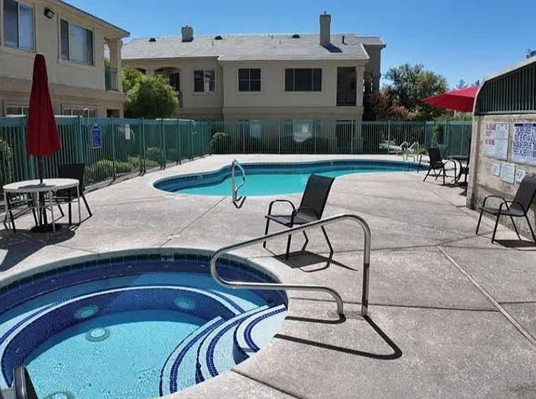 5155 W Tropicana Ave #1125 — Photo 2