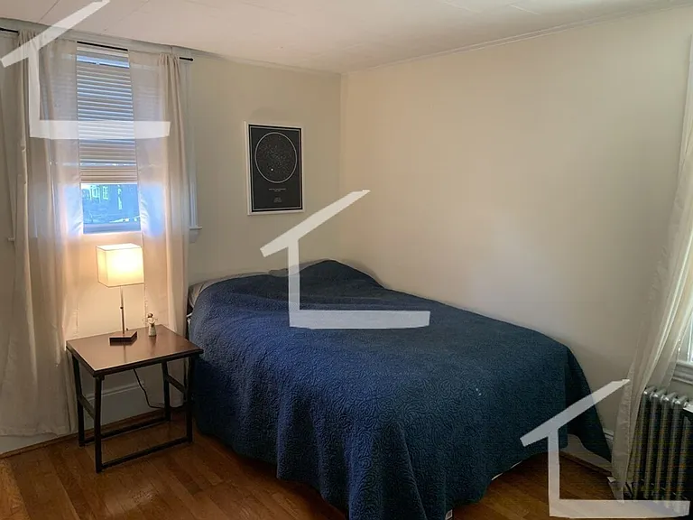 53 Jerome Ave #K — Photo 6