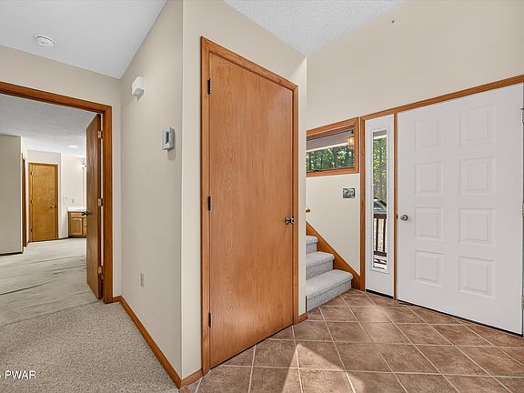 5th image of 103 Rodeo Ln