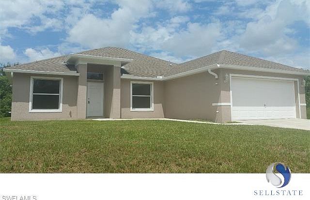 1st image of 6021 Langdon Ave