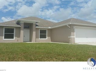 6021 Langdon Ave, Fort Myers, FL 33905