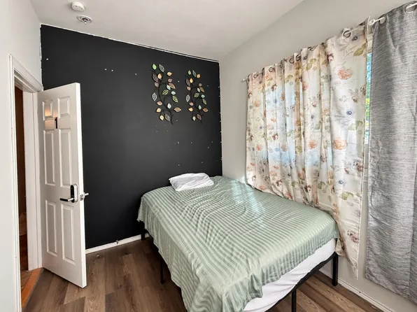 (undisclosed Address), Dallas, TX 75235