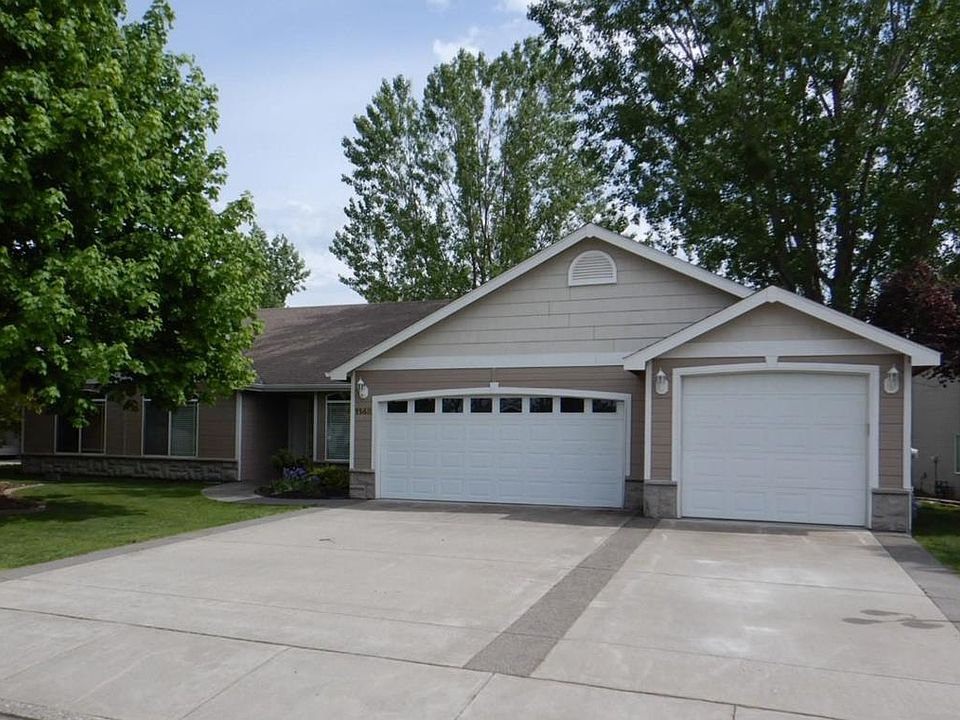 1st image of 1148 SE Sentry Dr