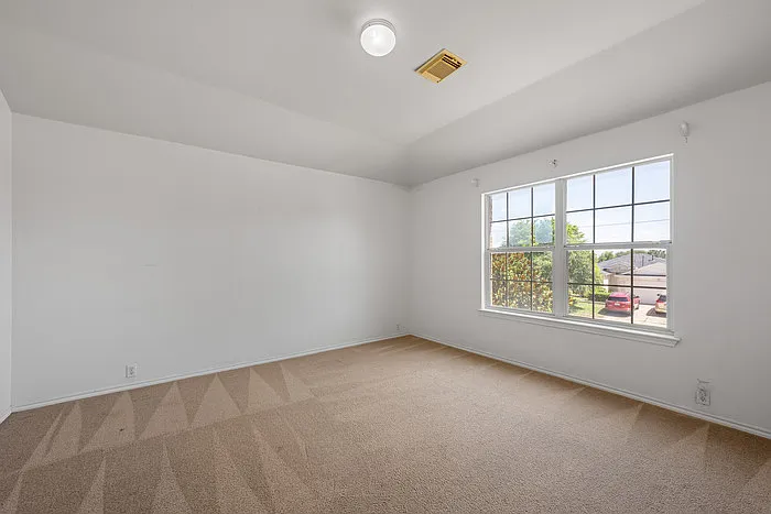 14716 Lantern Dr — Photo 18