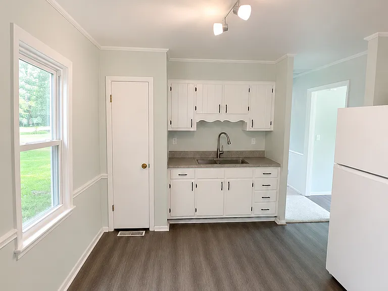 314 Cardinal Rd — Photo 4