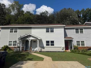 365 Oakland Rd, Madison, AL 35758