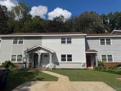 365 Oakland Rd, Madison, AL, 35758