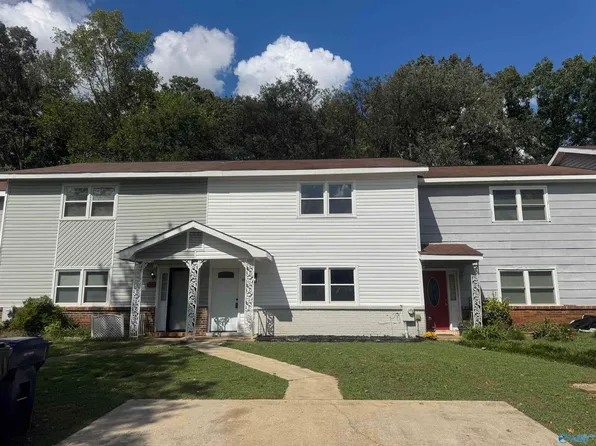 365 Oakland Rd, Madison, AL 35758