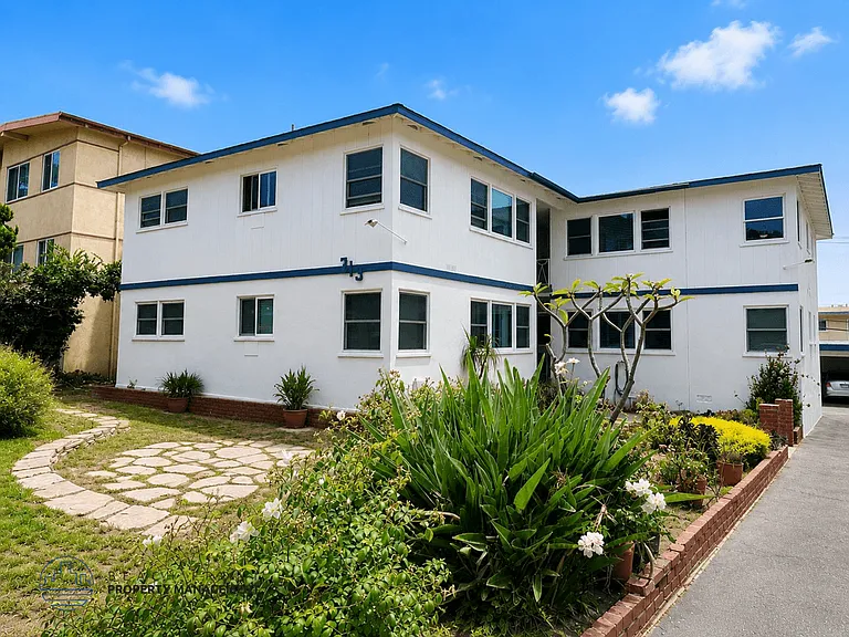 313 Calle Miramar — Photo 14
