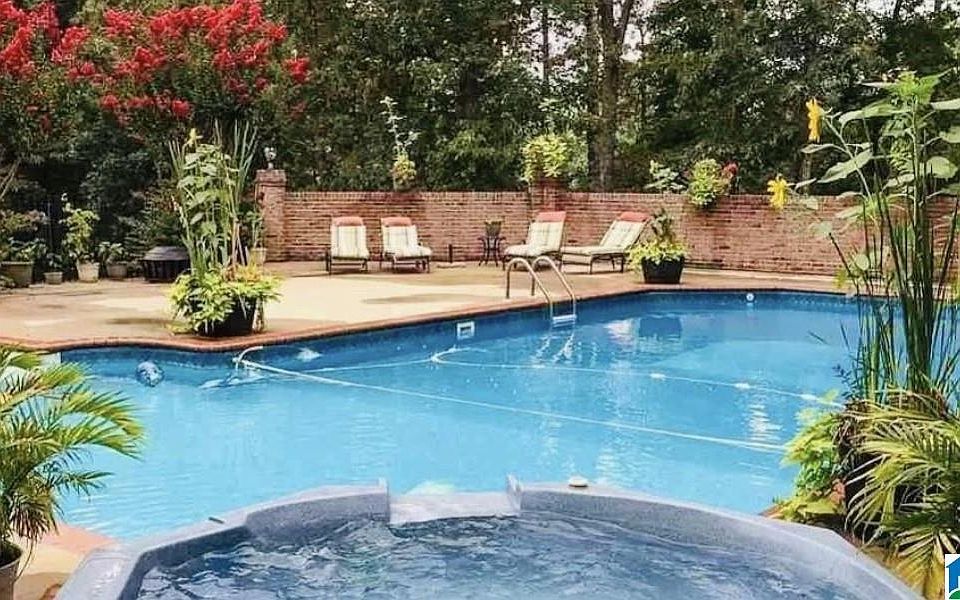 5108 Greystone Way, Birmingham, AL 35242 MLS 1351263 Zillow