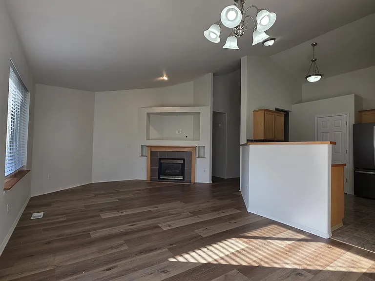 17611 67th Avenue Ct E — Photo 11
