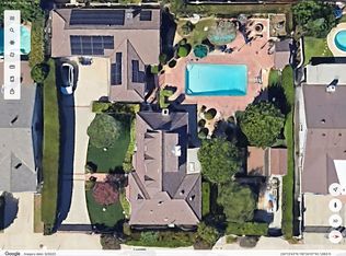 8705 Oakdale Ave, Northridge, CA 91324