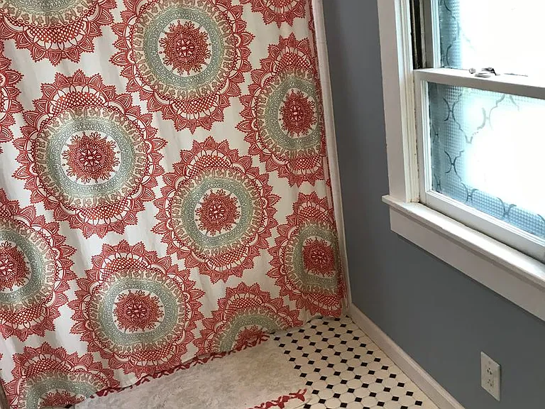 1109 Julia Ave — Photo 16