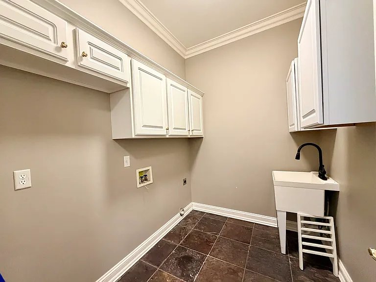 1816 New Riverdale Rd — Photo 33
