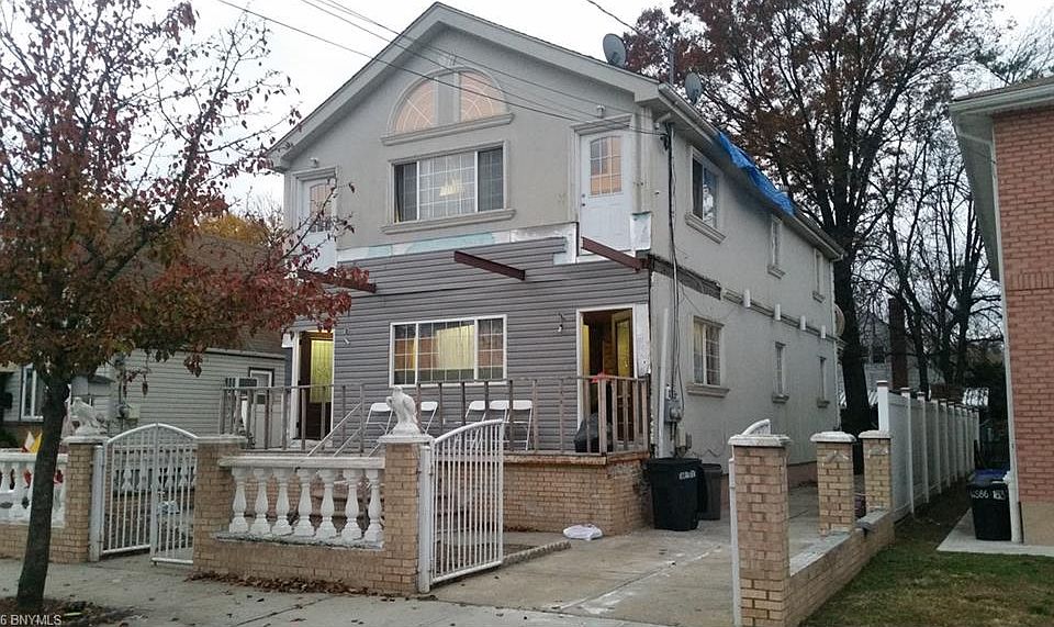 1st image of 14590 183rd St