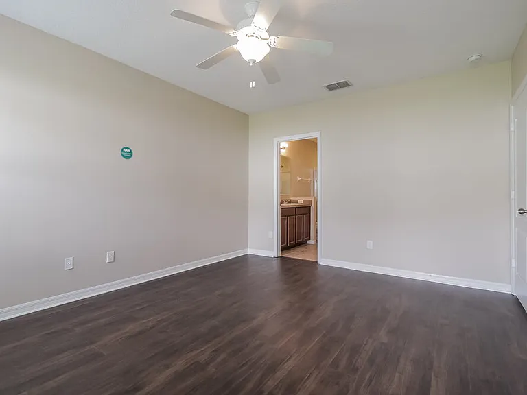 703 Lake Douglas Dr — Photo 9