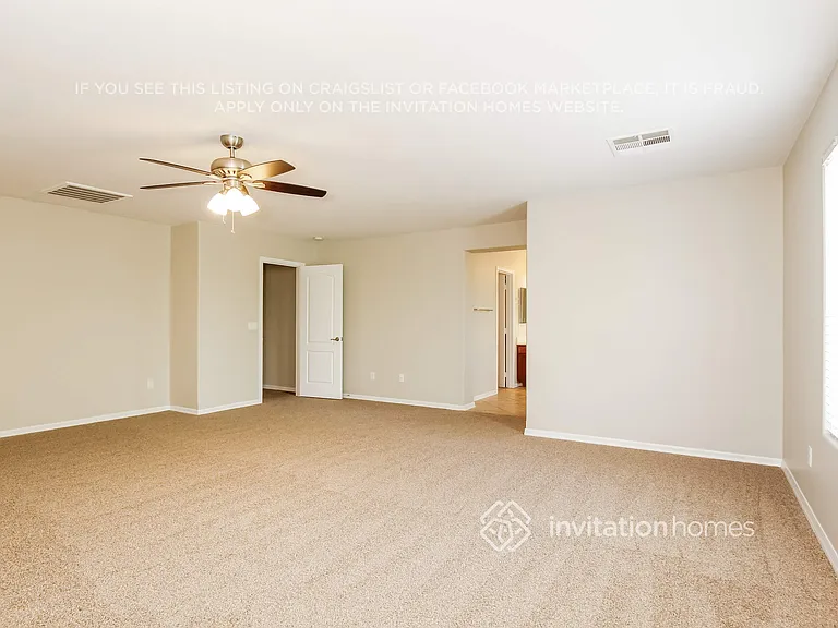 977 W Jersey Way — Photo 6
