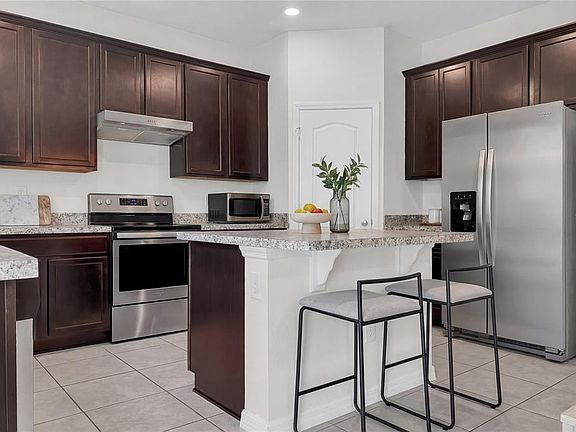 4th image of 4548 Orchard Grove Rd