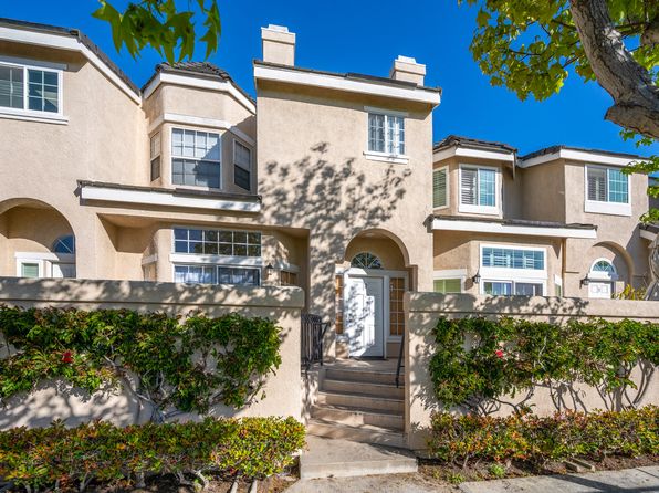 2300 Maple Ave APT 2