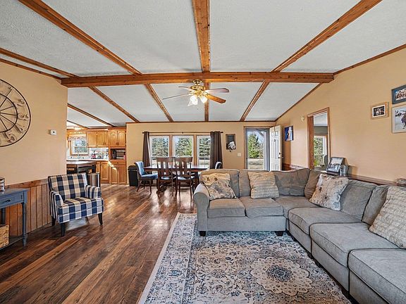 5th image of 3949 S Alamando Rd