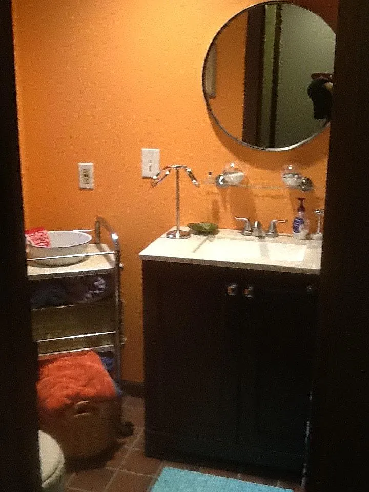 5050 NE Canal Ln — Photo 3