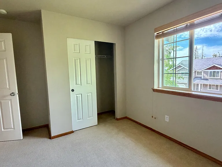 14707 SE 189th Pl — Photo 25