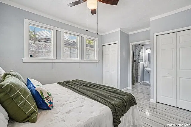 339 Future Dr — Photo 28