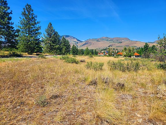 methowvalleyland.com