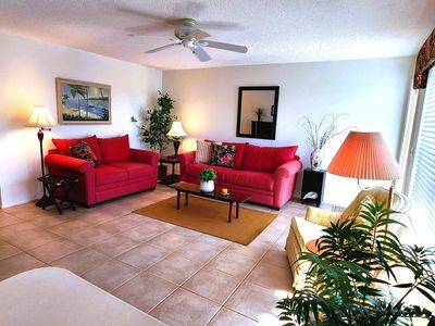 2929 SE Ocean Boulevard #147-10, Stuart, FL, 34996