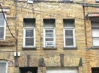 432 E 136th St, Bronx, NY