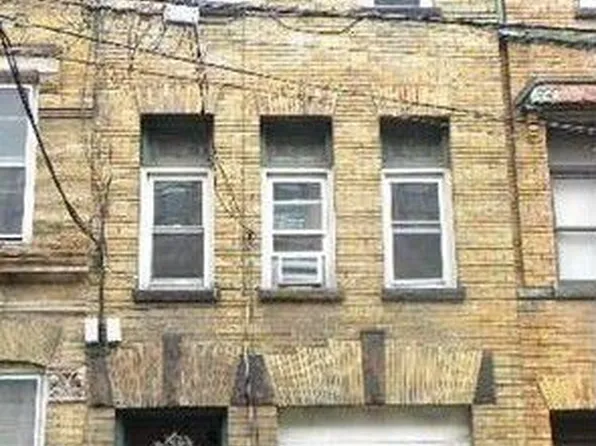 432 E 136th St, Bronx, NY 10454