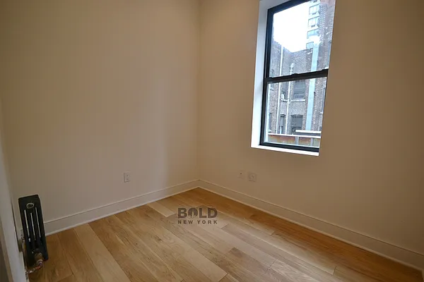 Rented by Bold New York | media 30
