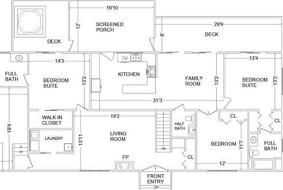 820 LAKESHORE TERRACE FLOOR PLANS_1