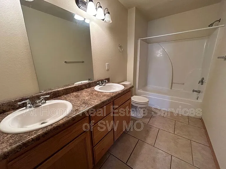 5692 N Purple Ln — Photo 10