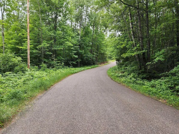LOT 11 Deer Trl, Lac Du Flambeau, WI 54538