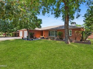 1928 E Palo Verde Dr, Phoenix, AZ 85016