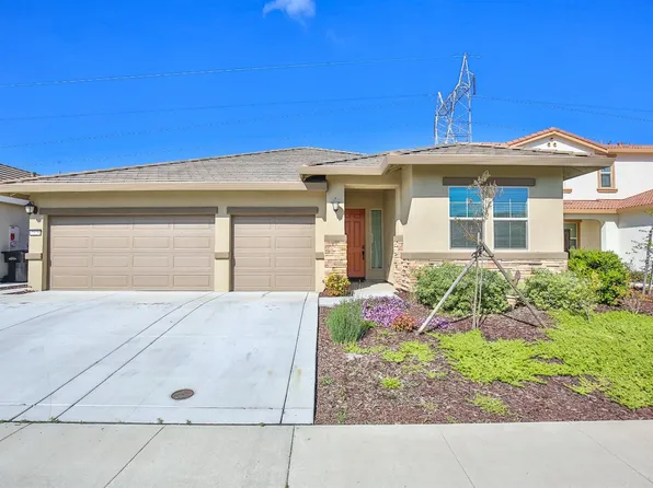 7328 Tawny Port Way, Sacramento, CA 95829