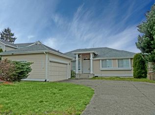 23737 126th Pl SE, Kent, WA 98031