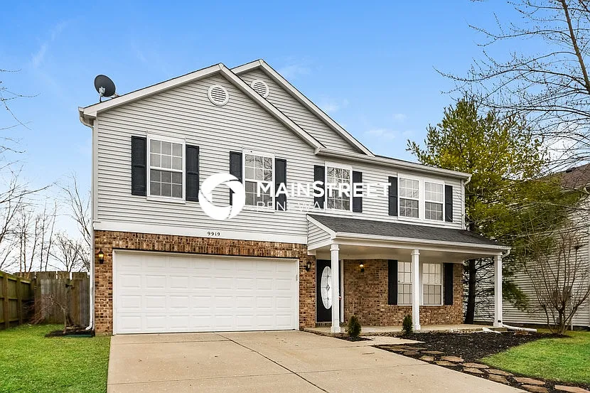 9919 Orange Blossom Trail — Photo 1