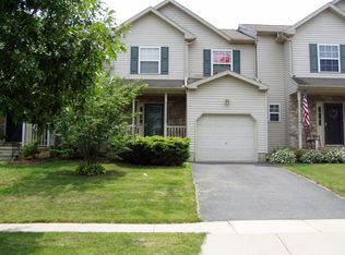 4276 Bedford Dr, Bethlehem, PA 18020