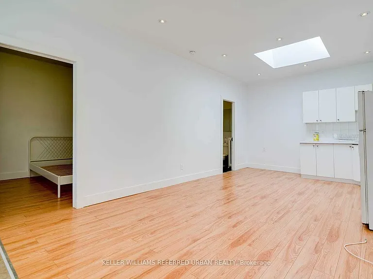 58 Bellevue Ave #MAIN — Photo 3