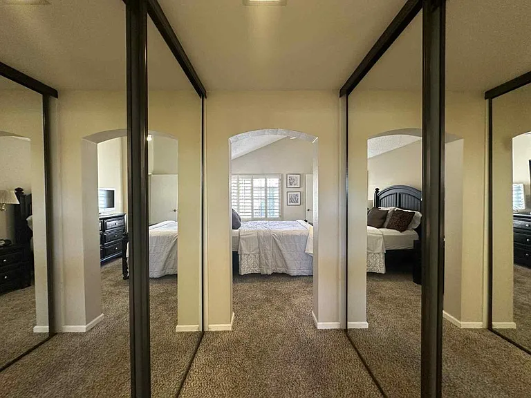 4 Hermosillo Ln — Photo 22