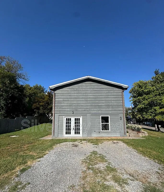 3 bed, 3.0 bath, $1,850 — Photo 4