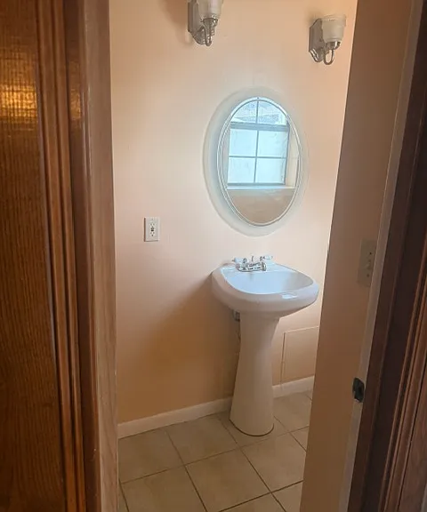 10135 Sagemill Dr — Photo 5