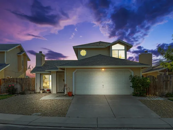 1609 Cashmere Dr, Modesto, CA 95355