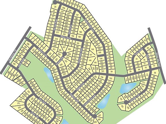 5th image of 323 Addalynn Ln