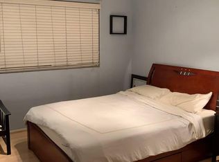 255 88th St, Daly City, CA 94015