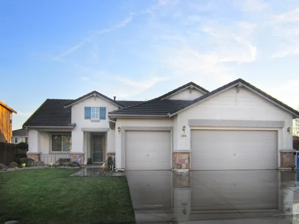 9049 Barbaresco Cir, Stockton, CA 95212