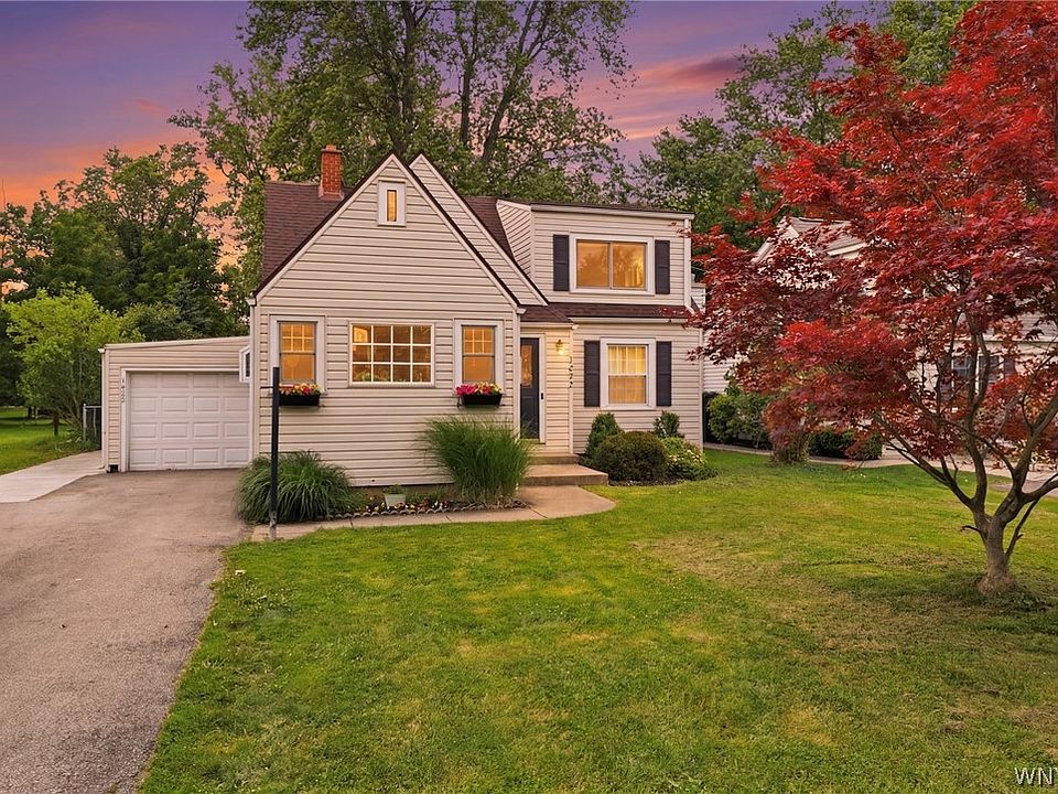 1st image of 1472 Wehrle Dr