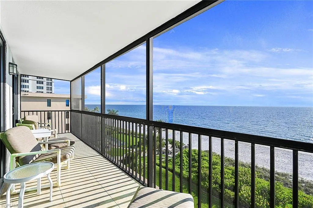 2 bed, 2.0 bath, 1530 sqft, $17,000 — Photo 4